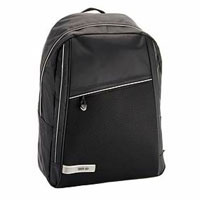 Tech air Z0701 backpack (TANZ0701V2DATA2GB)